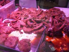 -章云板鸭(评事街店)