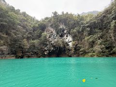 -三门海
