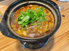 -煲铺(浙江商城店)