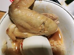 -珍藏湘约(科技园店)