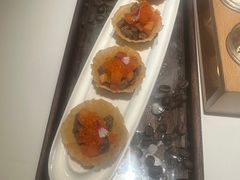 -王品牛排(青岛万象城店)