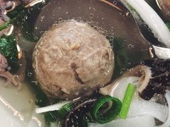 -越美小馆·越南料理(曲江店)