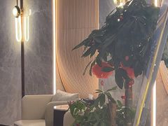 -尚荟汤泉生活馆