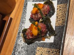 -筱田の食堂·izakaya(淮海中路店)