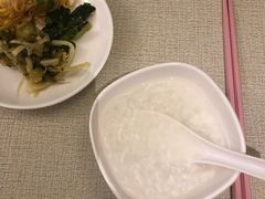 -三谷里·生态水疗空间(五一店)