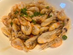 -荣小馆(临海世纪花城店)