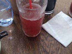 -李先生牛肉面大王(马栏店)