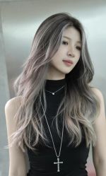 -YESIDO椰岛造型
