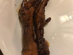 -南门小馆·清真(国贸商城店)