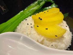 -纯K(西湖店)