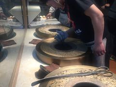 -阿甘锅盔(中关村食宝街店)
