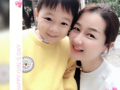 绿茶烤鸡-绿茶餐厅(布吉万象汇店)