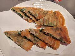 -桂满陇·杭州饭店(清河万象店)