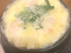 -Myth猪蹄(明洞店)