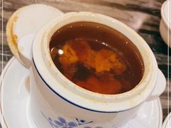 -美极鲜食坊(宝安南路店)