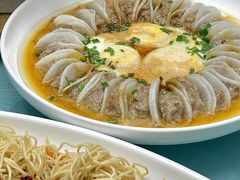 -花楸树下(观水路店)