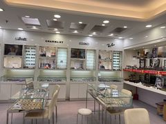 -视康眼镜·蔡司授权店(同乐路广州眼镜城店)