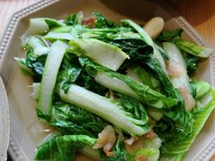 -湘拾(壹方北馆店)