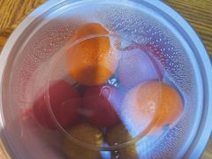 -老板恋上鱼(高新万达店)