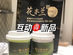 -美罗城