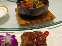-金米箩大酒店(五角场店)