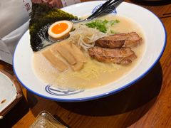 -面道场(森茂店)