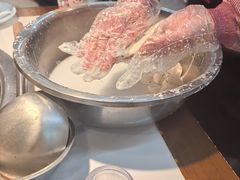 -地锅公社·现炒地锅鸡·地锅鱼·夜宵(罗锦路店)