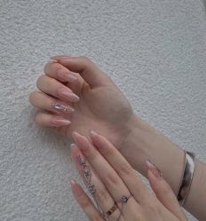 -EAST日式美甲美睫沙龙