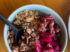 -先启半步颠·川菜小炒