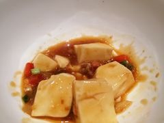 -龙记烧腊茶餐厅(常德路店)