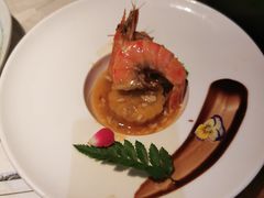-卯时·龙光雅宴·精致锡帮菜(惠山古镇店)