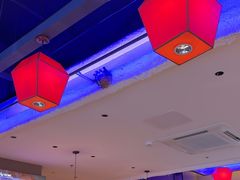 -山河屯铁锅炖·非遗铁锅炖(华强北店)