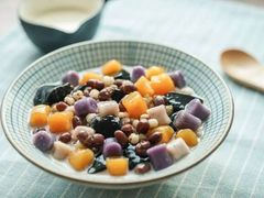 -大蜜旺(丽水店)