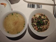 -许家菜(DT51店)