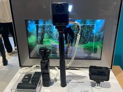 -顺电数码家电(万象天地店)