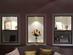 -UP&UP·半永久眉毛眼线机器野生眉