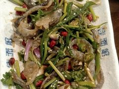 -佳面馆·竹升云吞面·爽鱼皮·牛腩面(易发店)