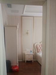 -弗蕾亚·和月月子调理院(东湖店)