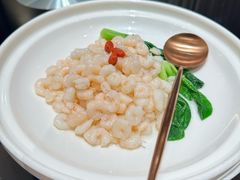 -老西门·常州菜(新区店)