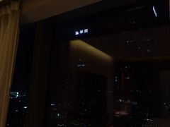 -珠海中海雅高铂尔曼酒店
