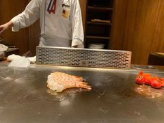 -松涛日本料理