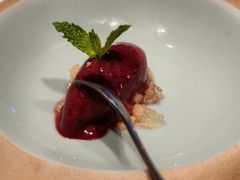 -莲西餐(曲江店)
