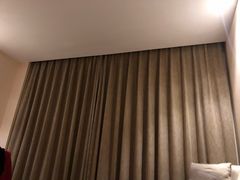 -兴芮温泉度假区