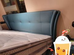 -长虹家具世界(渭水道店)