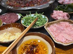 -大龙火锅(老店)