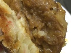 -长发西饼(临顿路店)