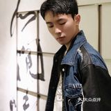 适合约会的日料店还得是人间味✨