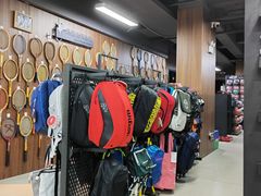 -大生体育(总店)