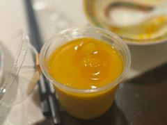 -人和馆·上海菜(徐汇店)