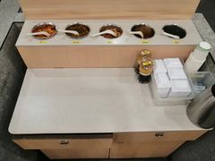 -蒙自源米线大王(普宁广场店)